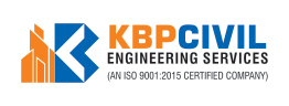 KBPCIVIL Engineering Services